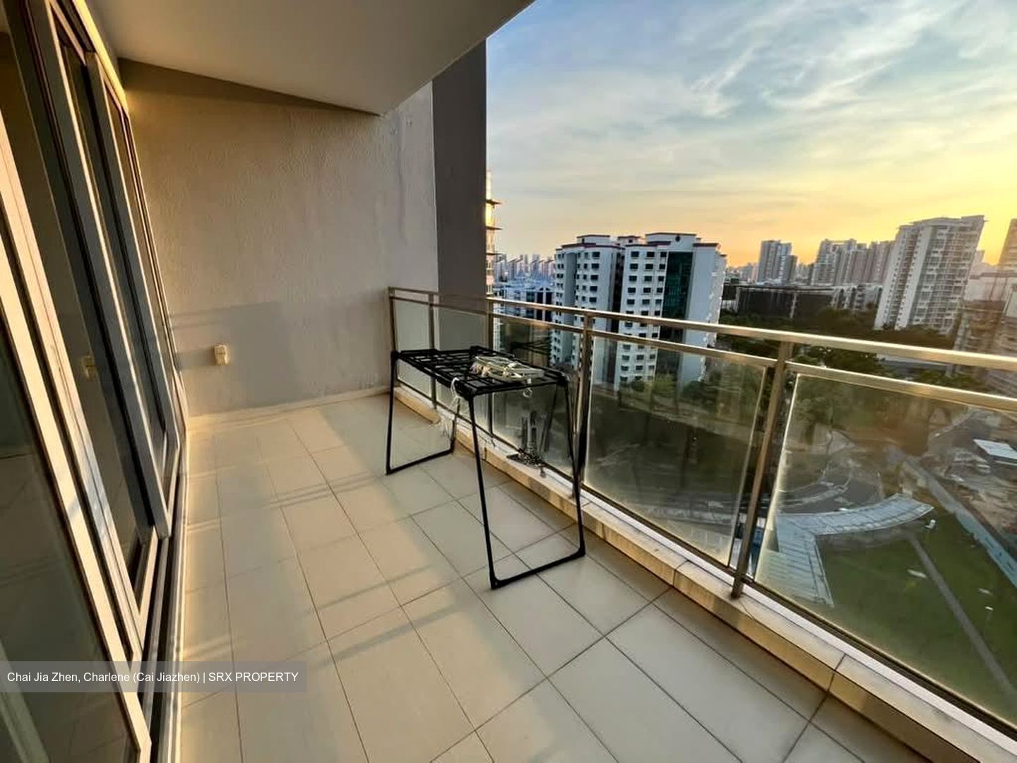 The Scala (D19), Apartment #601589881